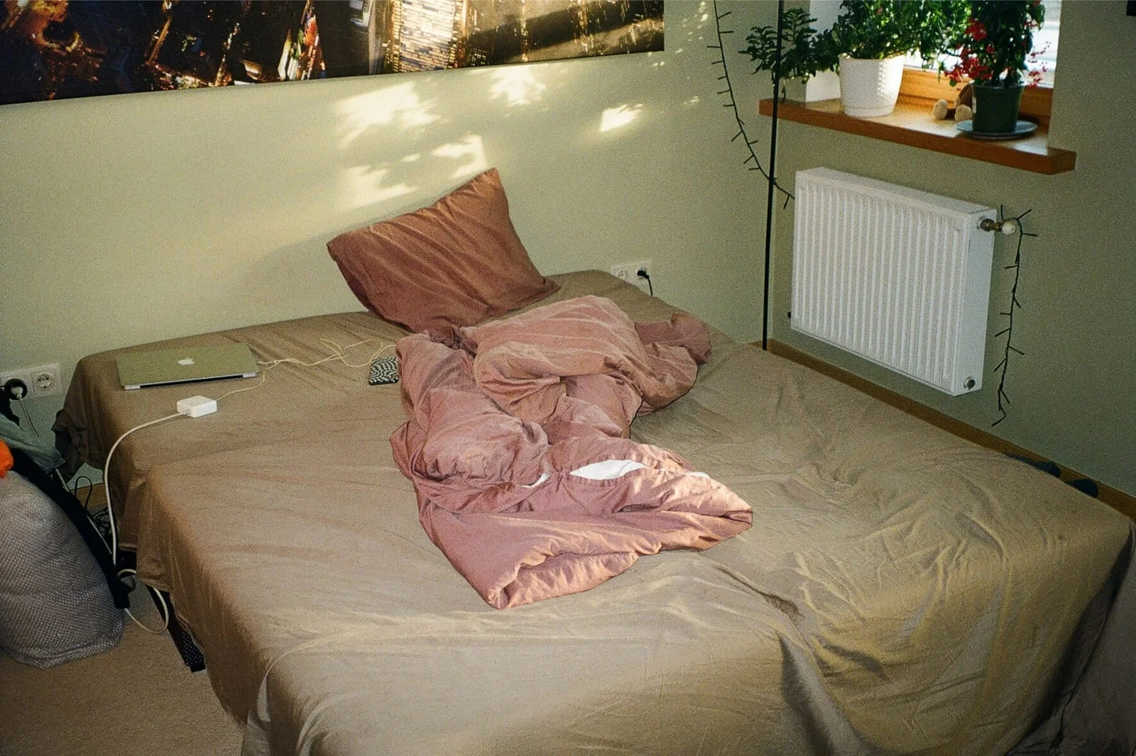 Before: Before
