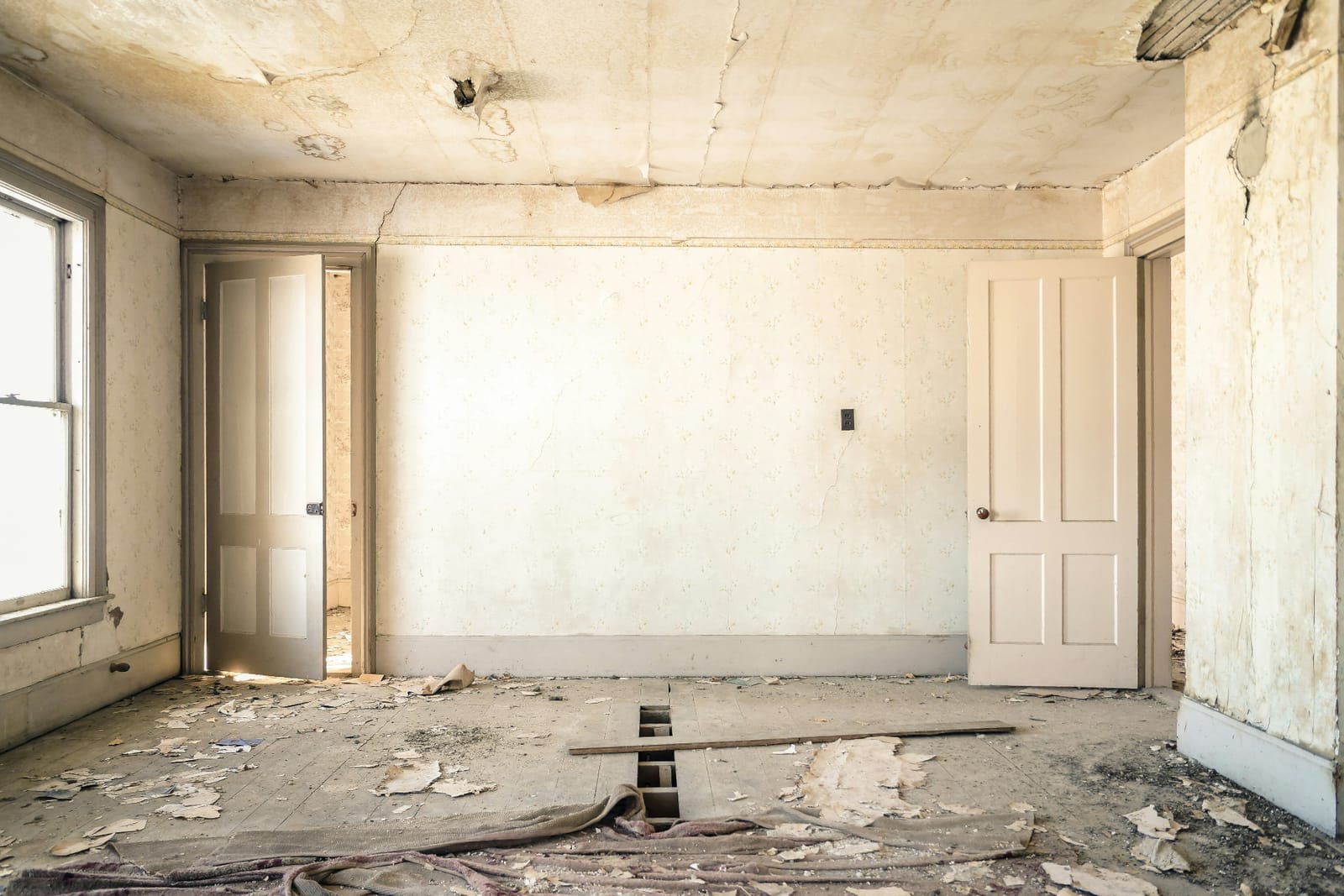 Before: Prima
