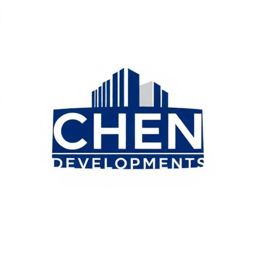 Chen Developments