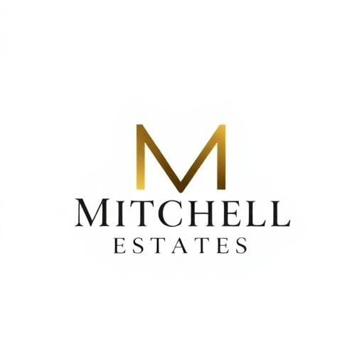 Mitchell Estates