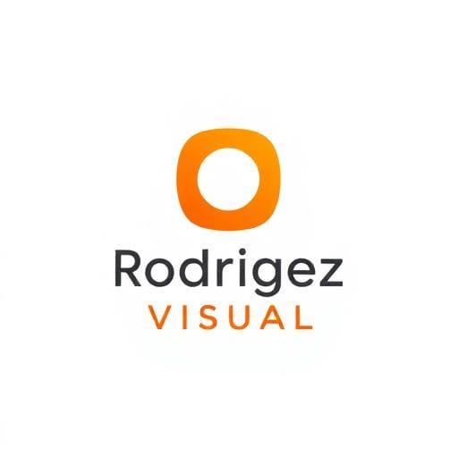 Rodriguez Visual