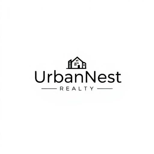 UrbanNest Realty
