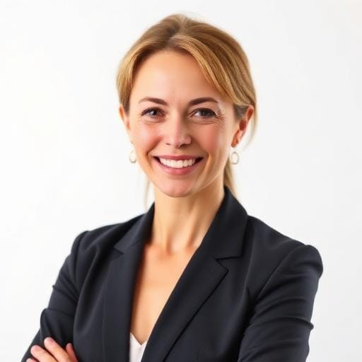 Laura Schreiber