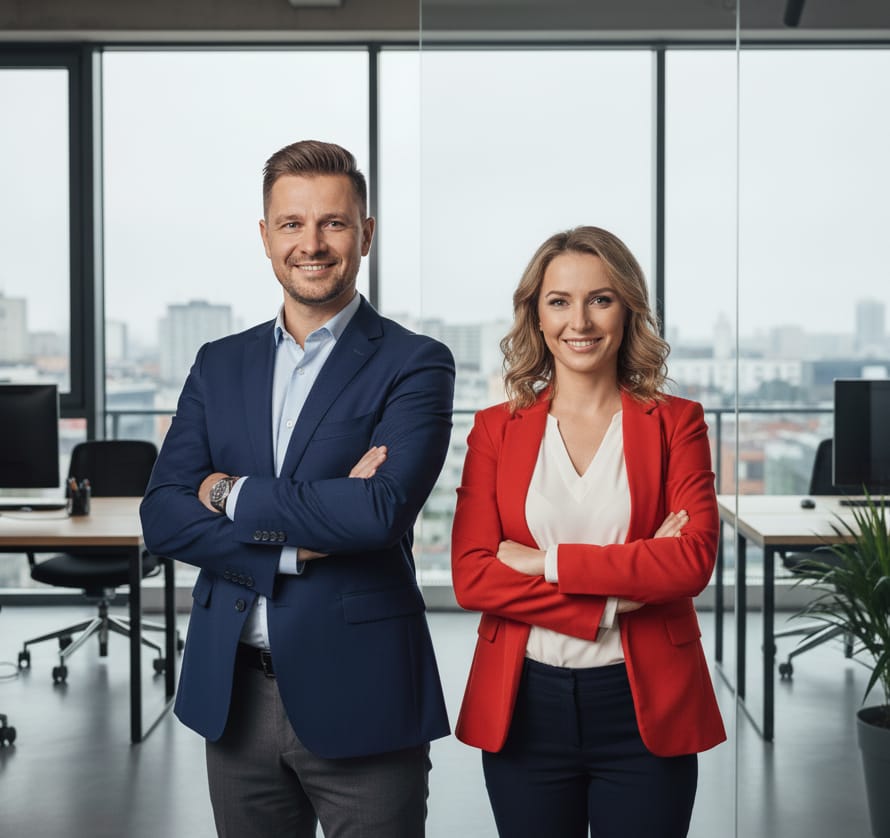 The AIXpose Team